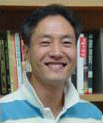 정준영 사진