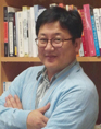 김옥태 사진