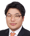 박상현 사진