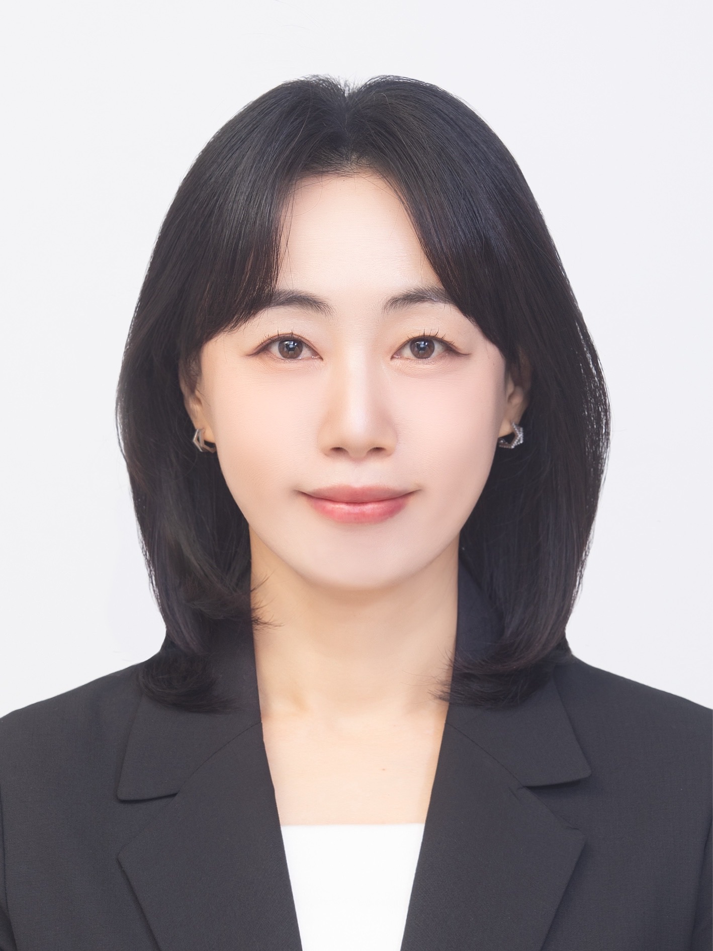 윤은선 사진